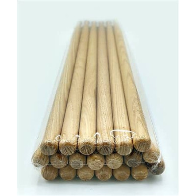 Барабанные палочки Vater P10PR (10 пар) Винница - изображение 4