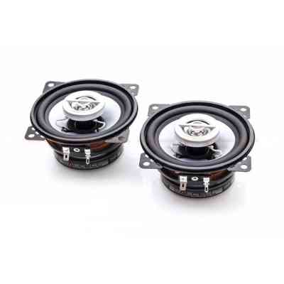 Коаксиальная акустика Calcell CP-402 Винница