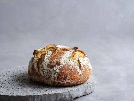 О-ТЕНТИК ДУРУМ 10кг Павлоград