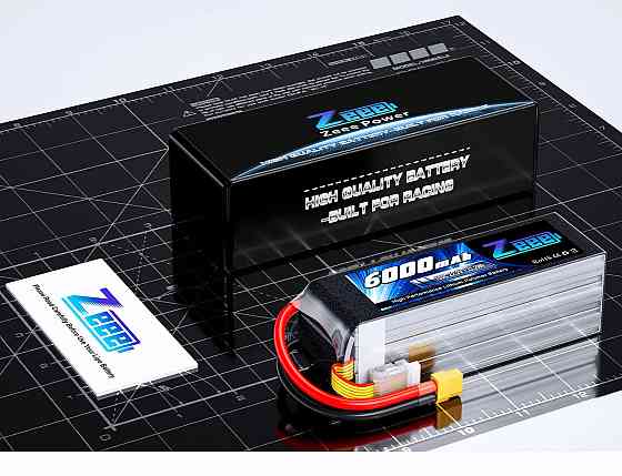 Кронштейн LED LCD PDP, 26 