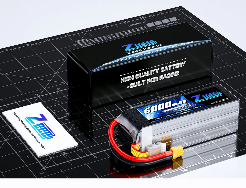 Кронштейн LED LCD PDP, 26 