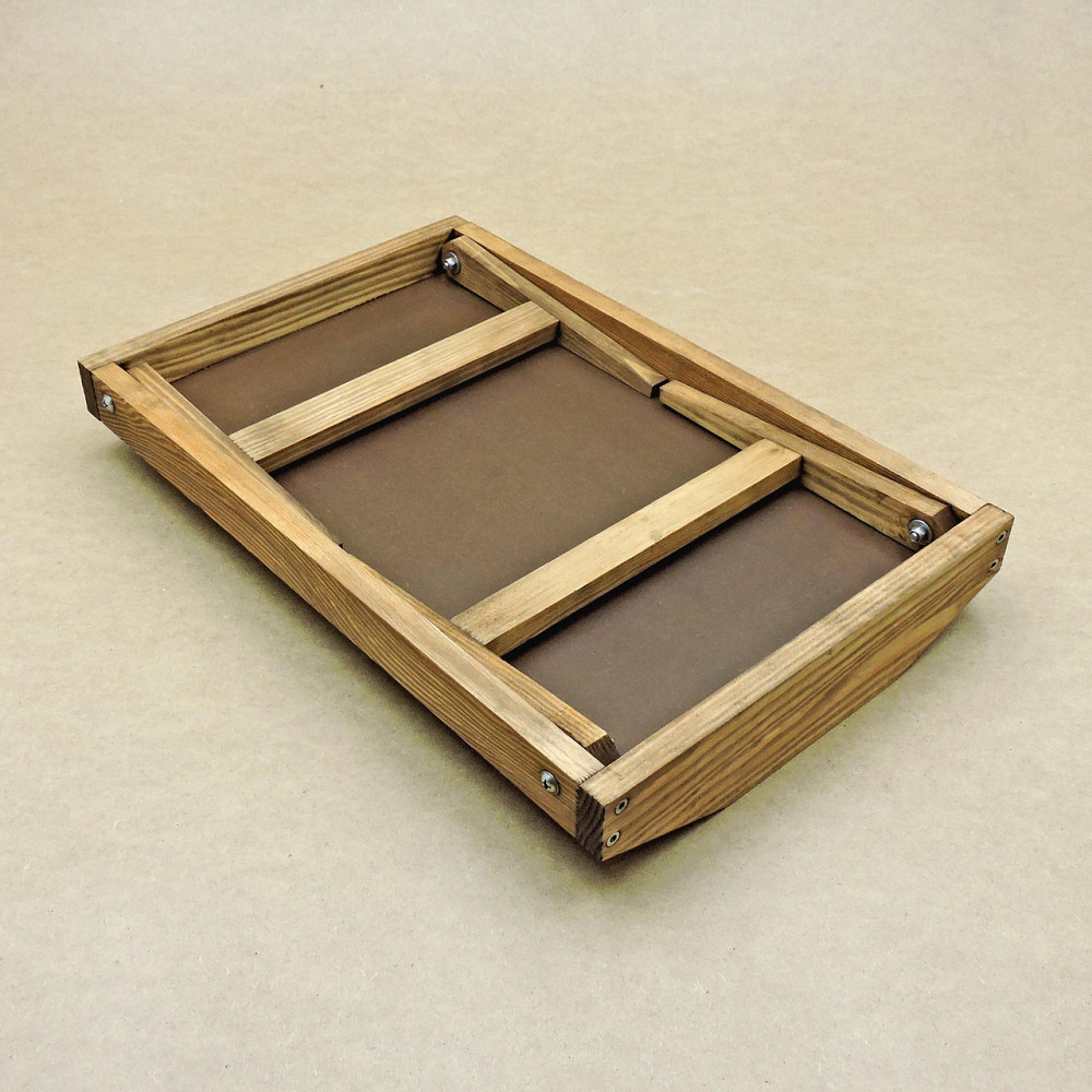 Столик-поднос для завтрака 