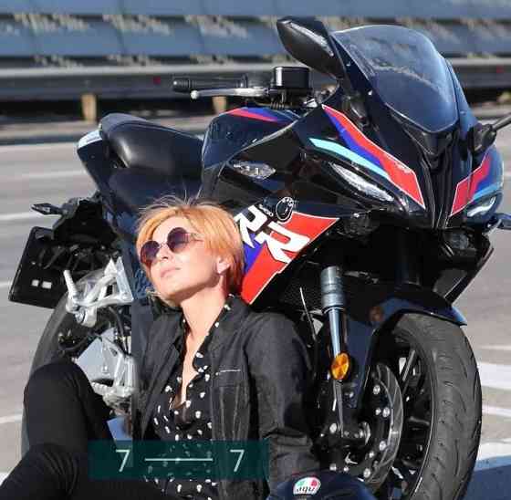 Фотоаппарат: CANON 700D Киев