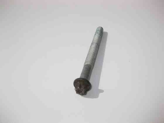 Mercedes-Benz  N000000001381 Болт заднього редуктора до сайлентблок S-Class W220 Одесса