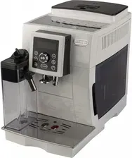 Кавомашина  DELONGHI ECAM 23.460.W Київ - фото 1