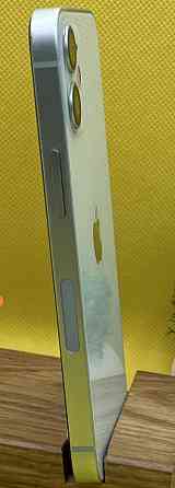 Айфон iPhone 12 mini 128Gb. Харків