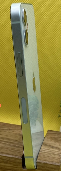 Айфон iPhone 12 mini 128Gb. Харків - фото 3