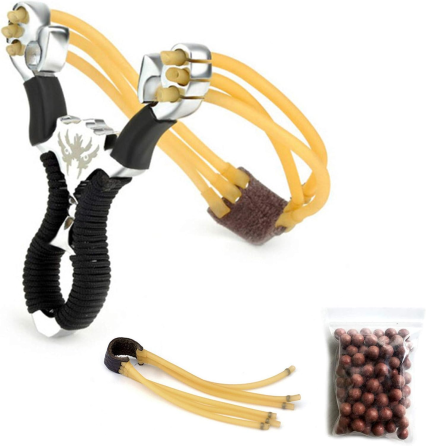 Мисливська рогатка 25944 Луцк