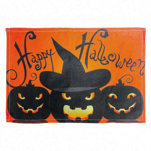 Halloween Серветка Київ - фото 1