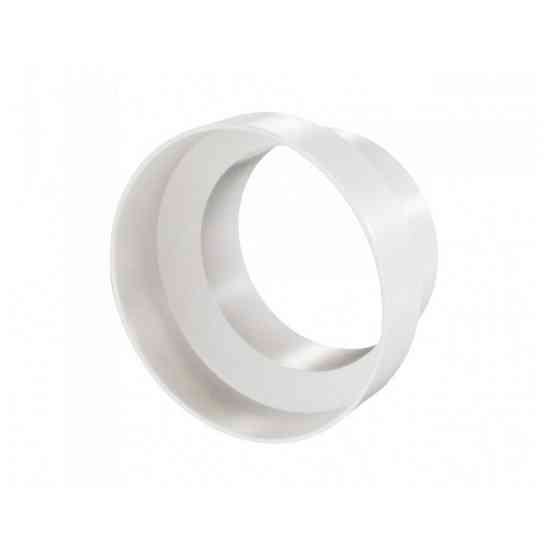 Редуктор 211 d125/100 Харьков