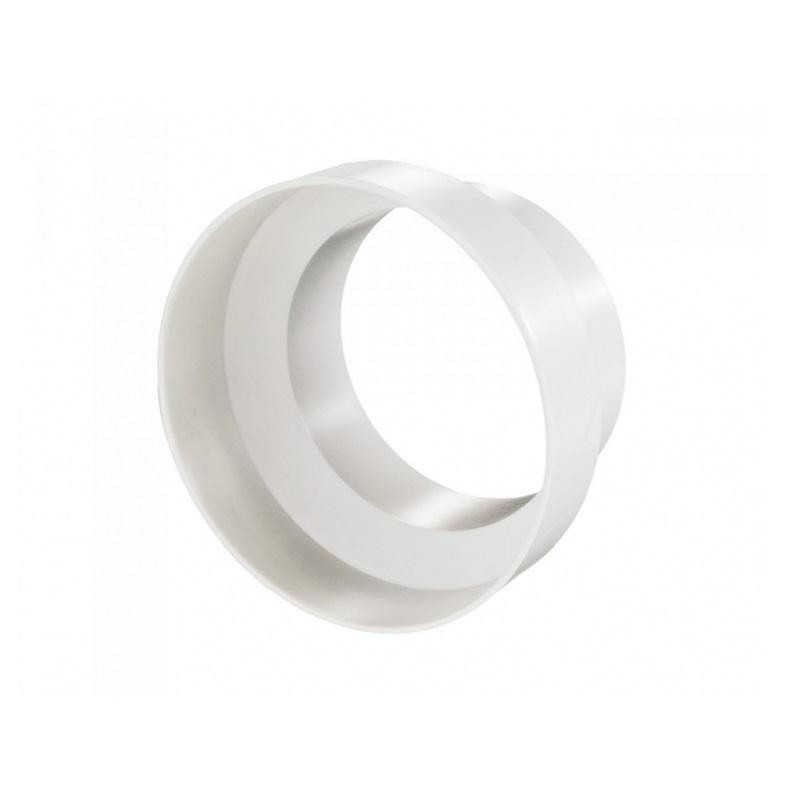 Редуктор 211 d125/100 Харьков - изображение 1