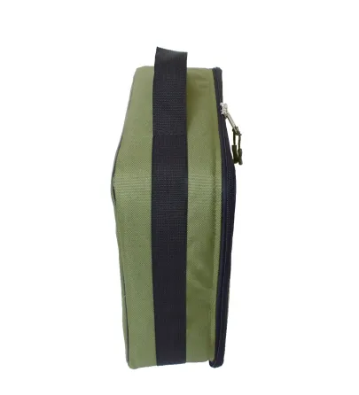 Чохол для 4х катушок від 5000 до 8000 Novator GR-1968 Киев