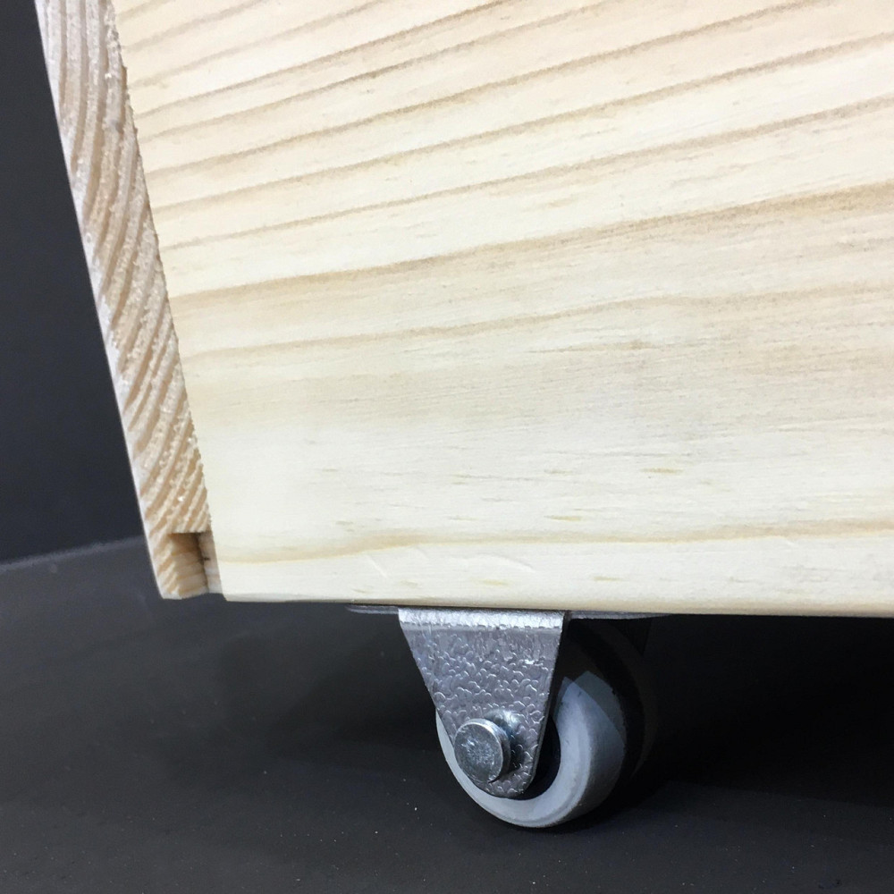 Бельевой ящик 