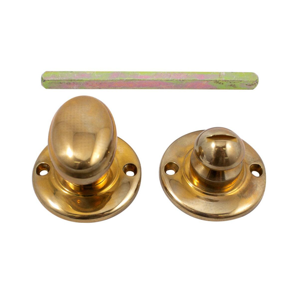 Накладка Colombo KOT19 BZG вж6 латунь Ottocento, Settecento Киев - изображение 2