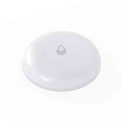 Датчик затопления Aqara WL-S02D (WL-S02D-EU) Винница