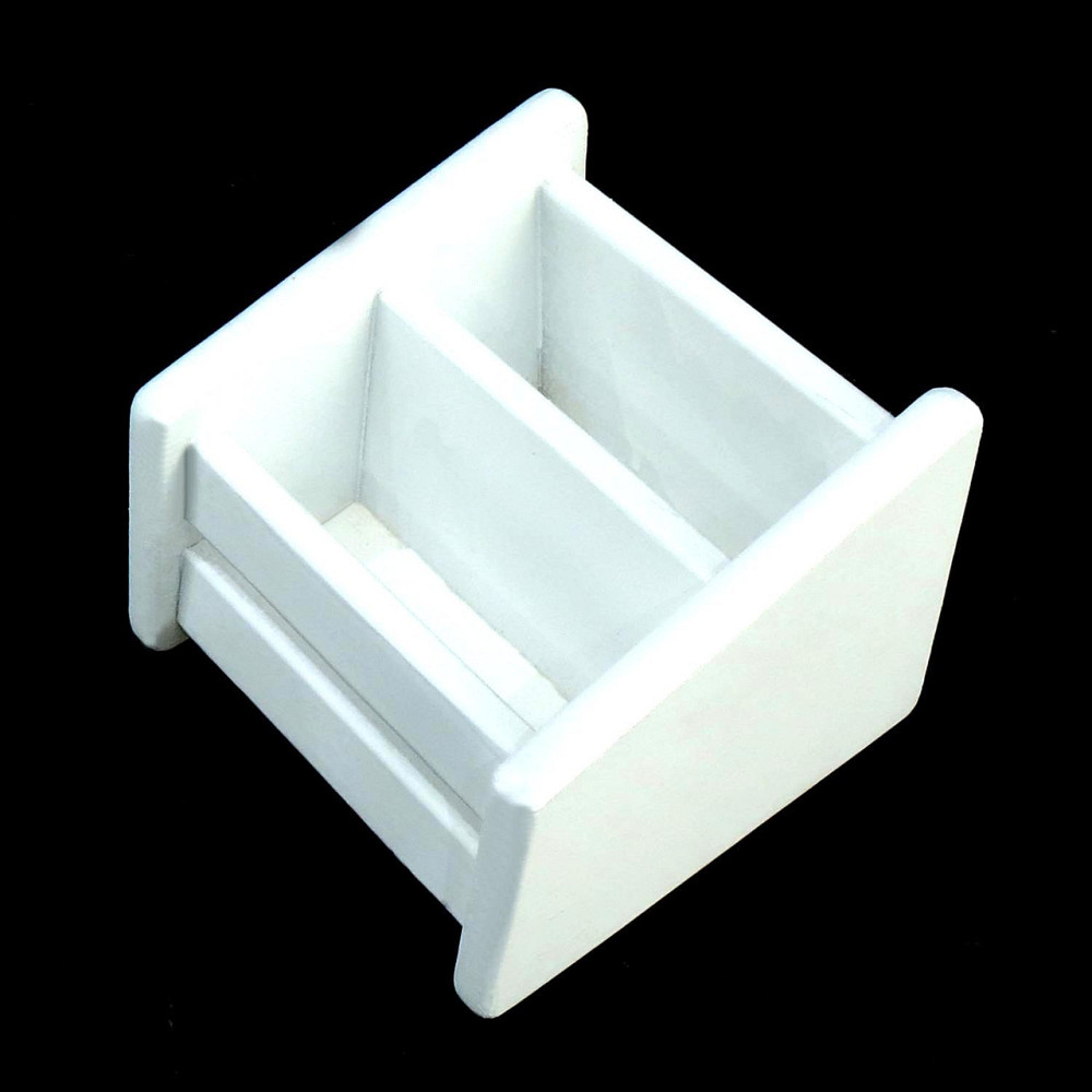 Органайзер для пультов 