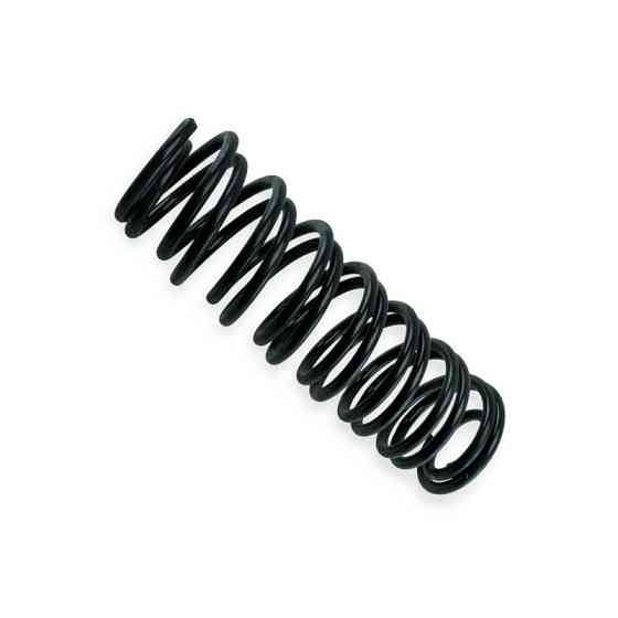 Пружина Амулет EXA11291R задня Мукачево