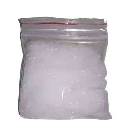 Тимол 10 г Укрветбиофарм Винница