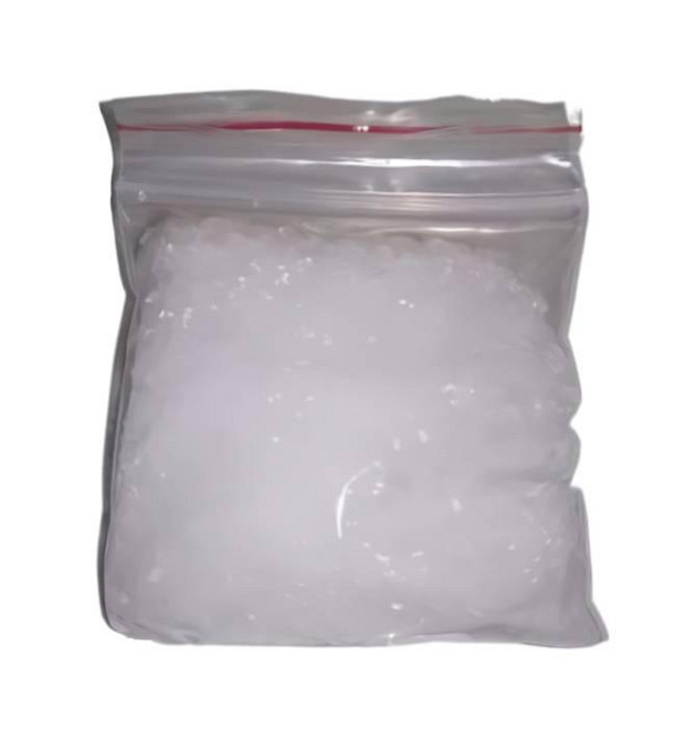 Тимол 10 г Укрветбиофарм Винница - изображение 1