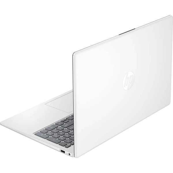 HP 15-fd0070ua 15.6