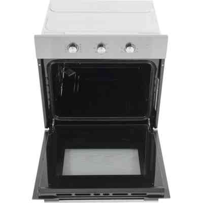 Духовой шкаф Interline KTN 280 MRN XA Винница