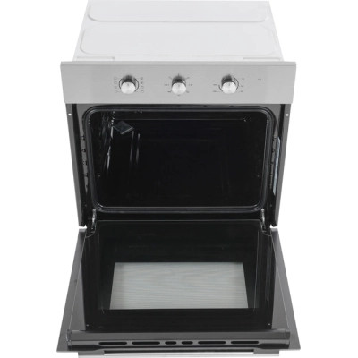 Духовой шкаф Interline KTN 280 MRN XA Винница - изображение 2