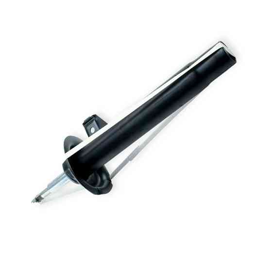 Амортизатор БМВ 3 (E46) правий R 330i 98-передній Мукачево