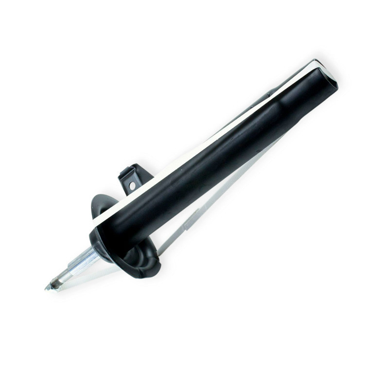 Амортизатор БМВ 3 (E46) правий R 330i 98-передній Мукачево - фото 1