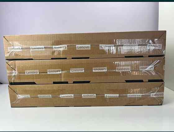 Новий Legion Slim 5 RTX 4060 8Gb Ryzen 5 7640HS 16"SSD 1Tb 16 GB DDR5. Харків