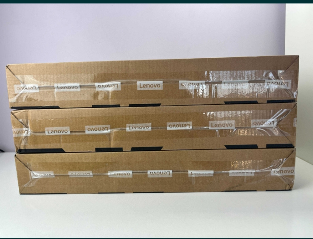 Новий Legion Slim 5 RTX 4060 8Gb Ryzen 5 7640HS 16"SSD 1Tb 16 GB DDR5. Харків - фото 6