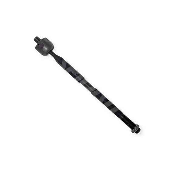 Тяга Тойота Avensis T25 (L, 305mm) рульова Мукачево