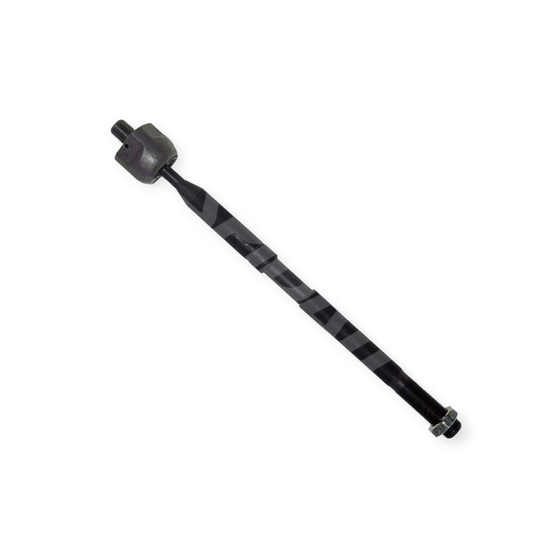 Тяга Тойота Avensis T25 (L, 305mm) рульова Мукачево - фото 1