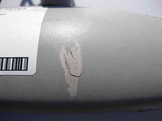 Mercedes-Benz  A2118101717 7D43 Салонне сіре дзеркало з авто затемненням E-Class W211 CLS C219 Одесса