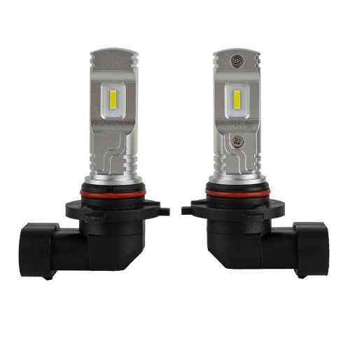 Лампи PULSO E84-HB3/HB4 2835 9-36В 2x15Вт 2800 Лм 6000K Харків