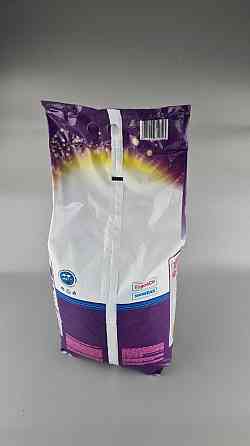 Persil Color 360 10кг Мешок Стиральный порошок (1 шт) Харьков