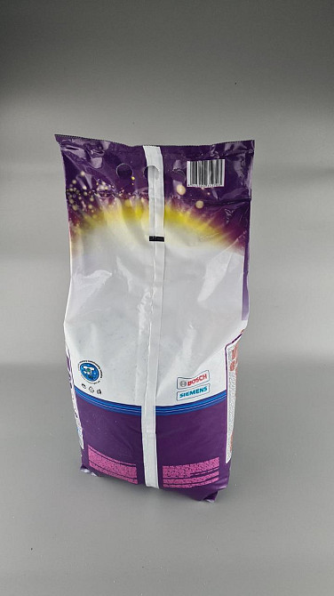 Persil Color 360 10кг Мешок Стиральный порошок (1 шт) Харьков - изображение 2