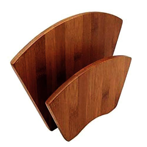 Салфетница 