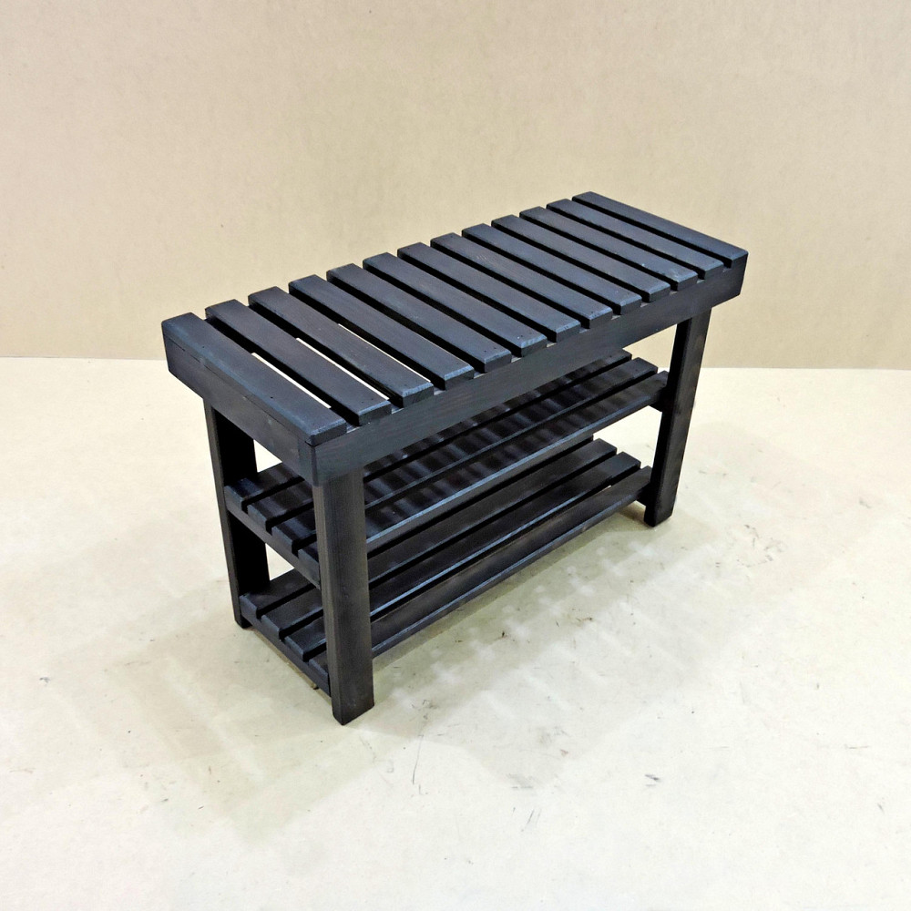 Полка для обуви 