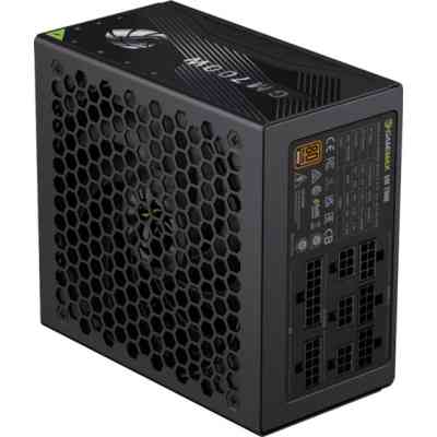 Блок питания Gamemax 700W (GM 700B Fully-modular New) Винница