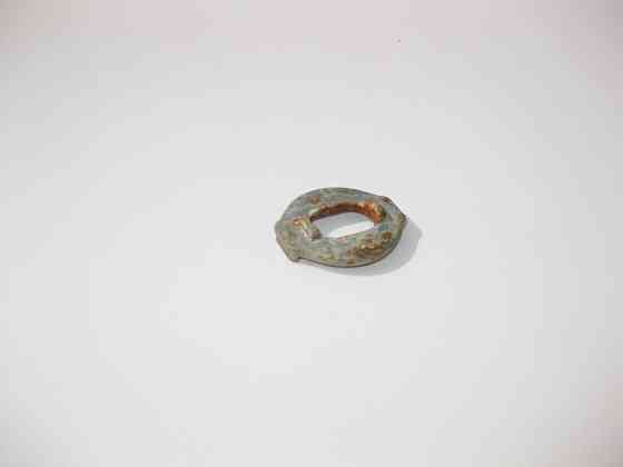 Mercedes-Benz  A2203520546 Шайба регулювальна на тязі заднього моста S-Class W220 W221 W222 C217 CL C215 C216 Одесса