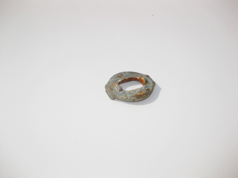 Mercedes-Benz  A2203520546 Шайба регулювальна на тязі заднього моста S-Class W220 W221 W222 C217 CL C215 C216 Одесса - изображение 2