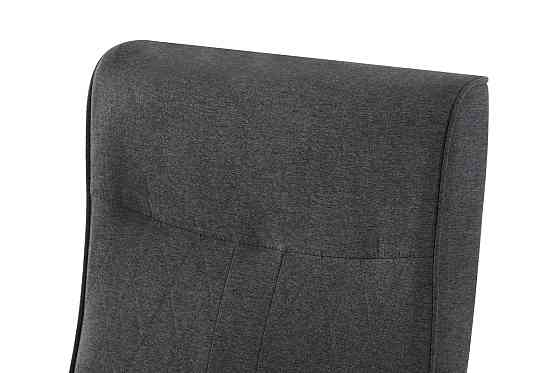 Стілець офісний Нео, сірий Київ