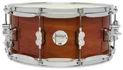 Ударна установка  PDP 14" x 6,5" Concept Maple Exotic Honey Mahogany Snare Drum Київ