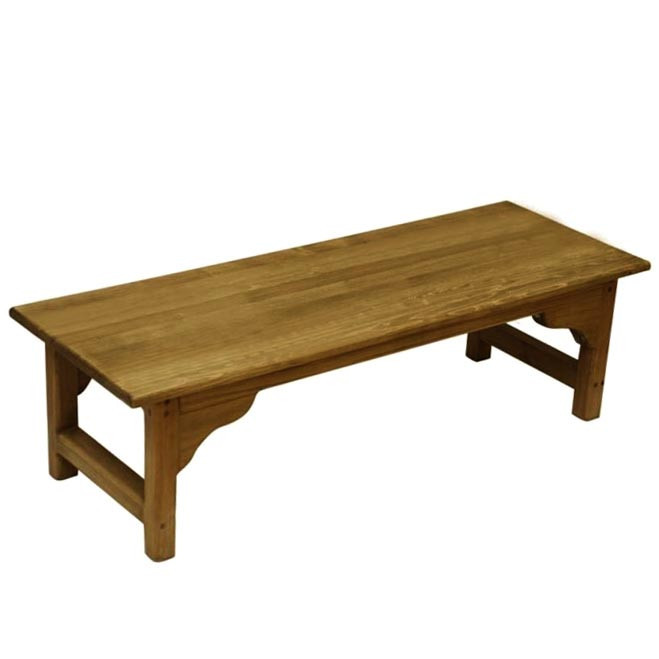 Лавка Сету Бандха "Малкан" сієна Миколаїв - фото 1