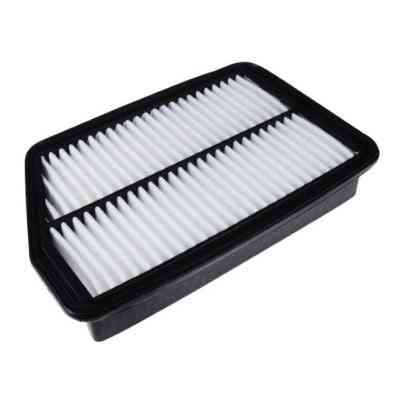 Повітряний фільтр для автомобіля Profit 1512-2103 Вінниця