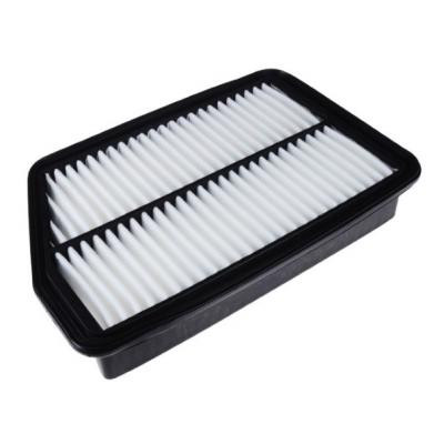 Повітряний фільтр для автомобіля Profit 1512-2103 Вінниця - фото 1