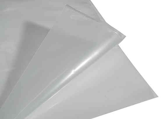 Мешки полиэтиленовые 100мкм 80*120 для засолки Днепр