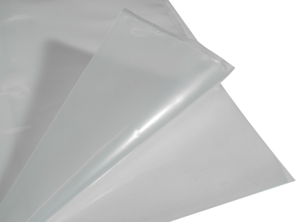 Мешки полиэтиленовые 100мкм 80*120 для засолки Днепр - изображение 3