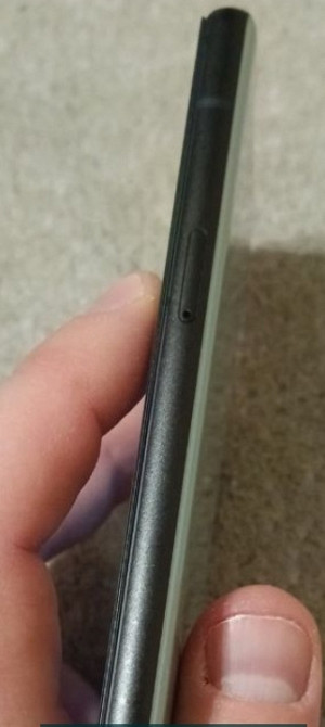 Смартфон Google Pixel 6a Neverlock Киев - изображение 1