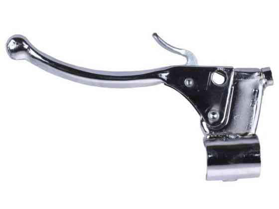 Важіль заднього ходу мотоблока - 186F Мукачево